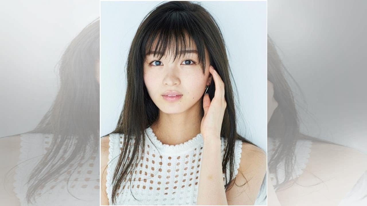 ドラマ『パーフェクトワールド』出演・岡崎紗絵の所属事務所「ティートライブ エンターテイメント」が新人を募集『春ドラマ特別オーディション2019』開催