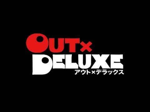 アウトデラックス 2020年01月16日  200116【水原希子が登場！マツコと初共演でスタジオ騒然の展開に！】