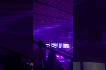 浜崎あゆみ　カウントダウンLIVE 2019〜2020 代々木