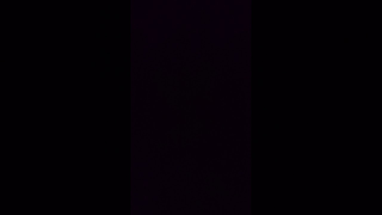 【ホワイトカラーエレジー】声真似しながら歌った【大塚明夫様】アカペラ？