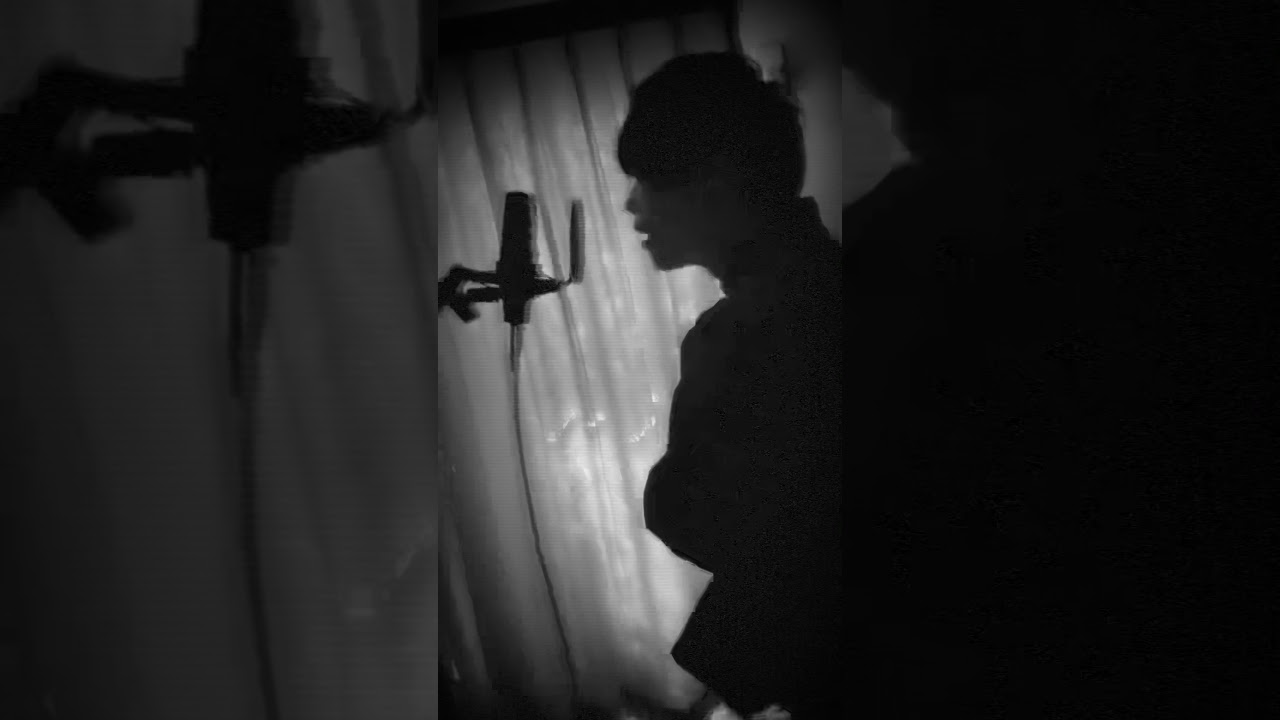 〈 remake cover 〉丸の内サディスティック - 椎名林檎