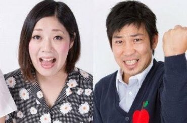日本エレキテル連合の中野聡子、松尾アトム前派出所と電撃婚　太田光代社長が署名 - 一般ニュース