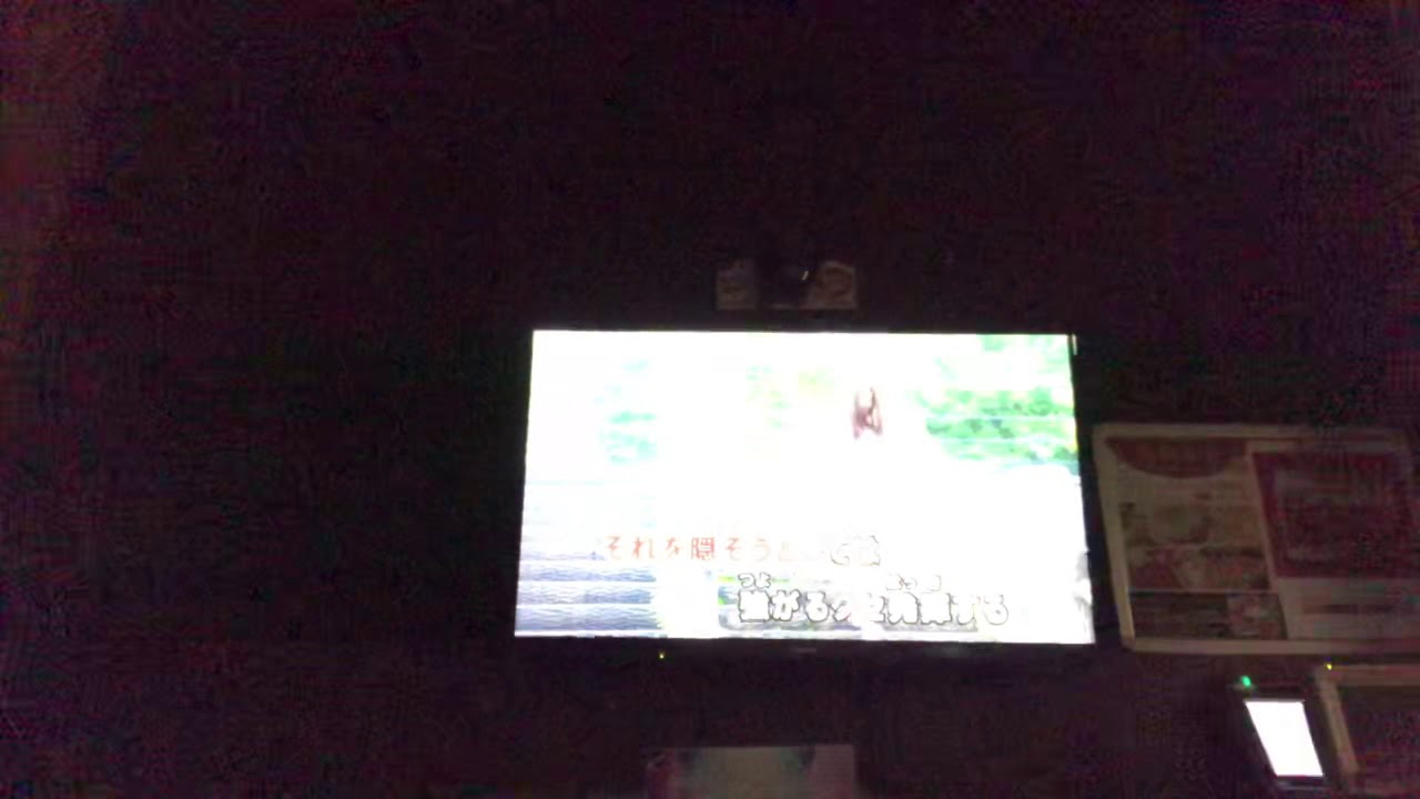 July 1st 浜崎あゆみ