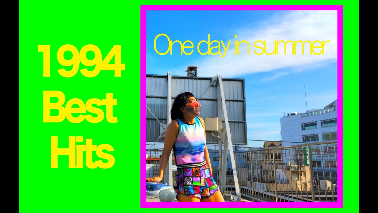 Best Hits シリーズ【日本エレキテル連合】【感電パラレル】【1994】