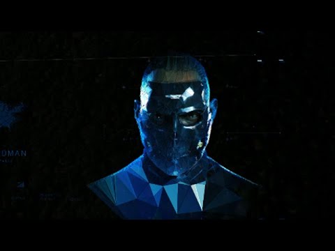 【DEATH STRANDING】CVの大塚明夫さんってトレーラーの運転手に就職していたんだってね【実況】