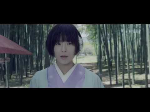 椎名林檎 - いろはにほへと (1080p)