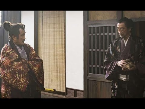 ✅  俳優の長谷川博己さん主演の2020年のNHK大河ドラマ「麒麟（きりん）がくる」が1月19日にスタート。第1回「光秀、西へ」では声優の大塚明夫さんがゲスト出演し、大河デビューを果たした。　大塚さん