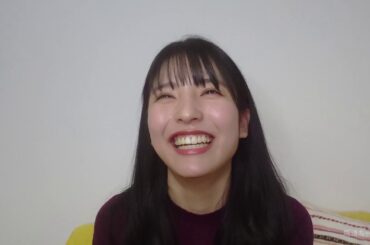【乃木坂46】早川聖来 のぎおび アフタートーク SmartNews 2020年01月20日