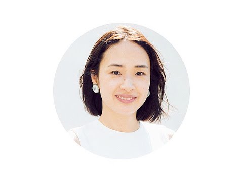 【緊急ニュース】 - 2020年01月21日 柴咲コウ「吉高由里子は枕営業」と失言か ガリレオの起用に不満？