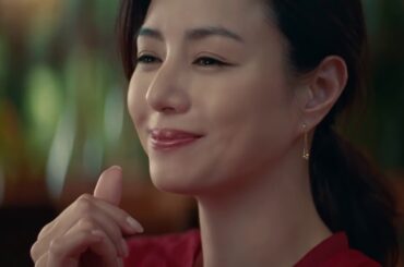 毎日CMコレクション Japanese Commercials #16 (17篇) - 2018.9.19