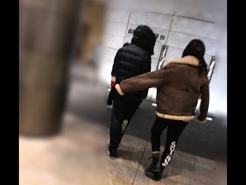 【緊急ニュース】 - 2020年01月21日 グラドルの小倉優香 YouTuber格闘家の朝倉未来と交際