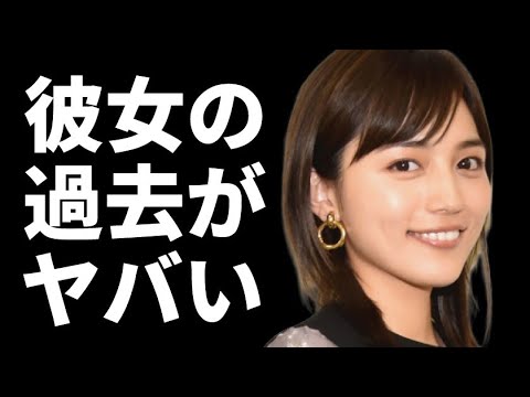 川口春奈の 知られざる人生 を母が語る 今もなおある人を思い続ける彼女に涙が止まらない Yayafa
