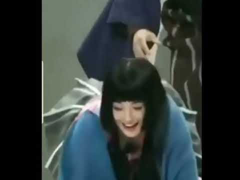 😤コレは完全にやば～‐‐～い💠広瀬すず 過激 衝撃 おっぱい丸見え 揺れてゆられて閲覧注意◤◢◤◢注意◤◢◤◢