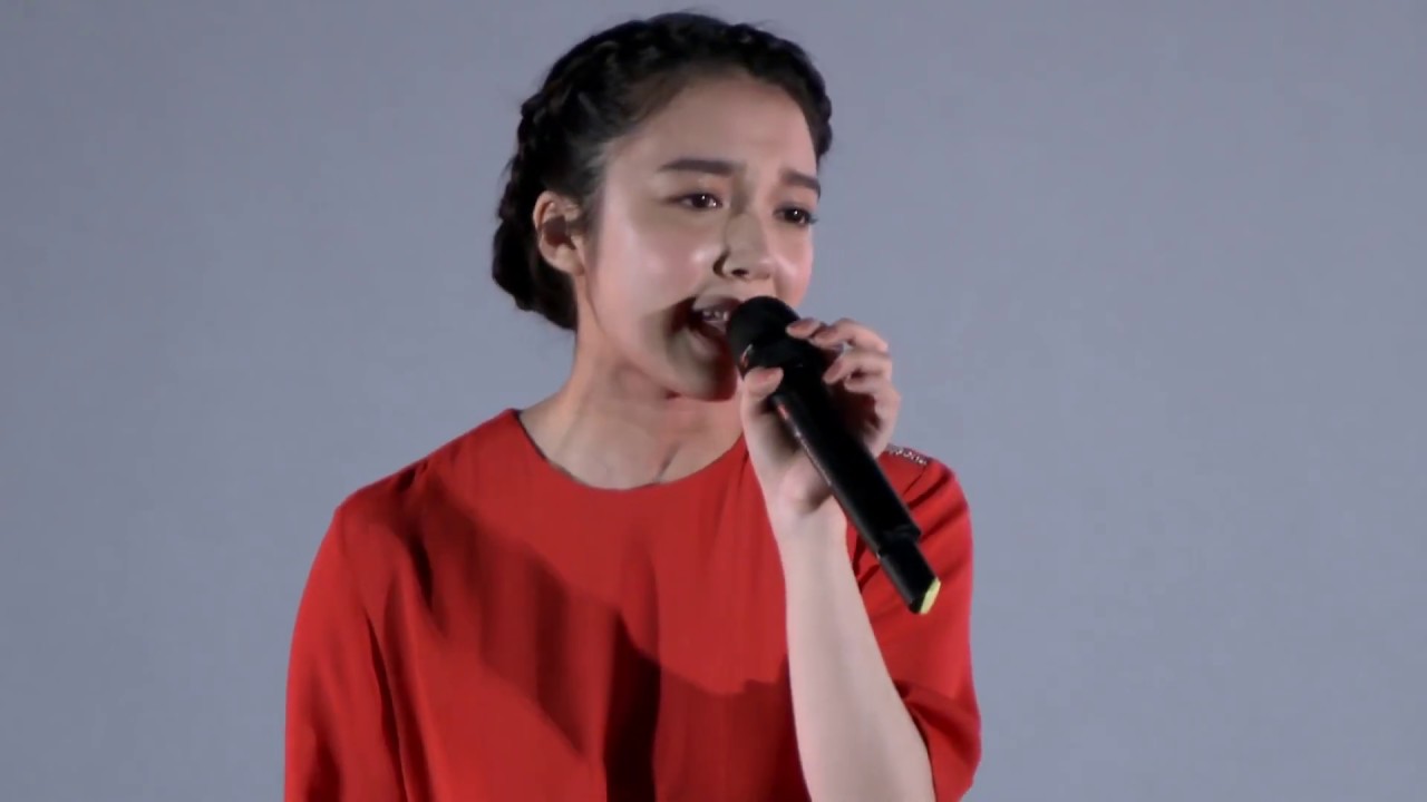 なんでもないや 上白石萌音 Yayafa なんでもないや 上白石萌音 Yayafa