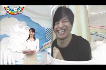 ZIP!   2020年1月22日