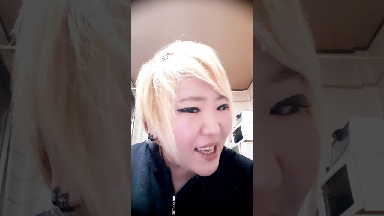 久下ゆかり 浜崎あゆみ Love song  cover