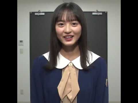 #乃木坂46 #遠藤さくら 200120#のぎおめ  3日目／ #好きおめ 遠藤さくらさん登場っ！