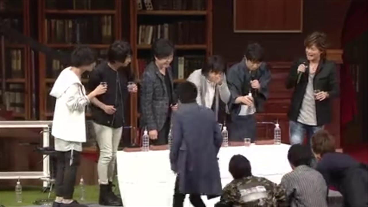 カメラマン木村良平