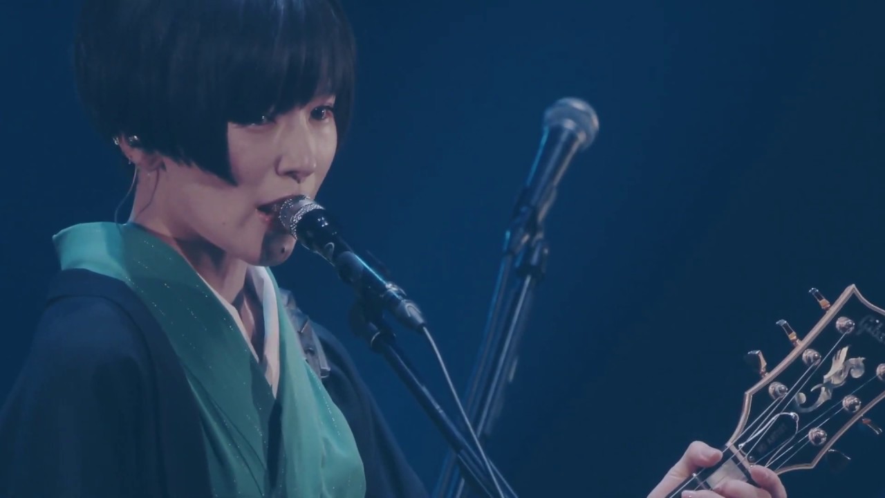 椎名林檎 - ＮＩＰＰＯＮ
