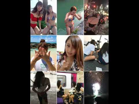 ☩有村架純 ☩土屋太鳳 ☩ゆきぽよ ☩小倉優香 ☩小島瑠璃子 ☩剛力彩芽 ☩久松郁実 ☩夘余野陽菜乃 ☩加藤綾子 ☩三原勇希 ☩竹内由恵 ☩武田玲奈 ☩吉岡里帆 ☩みちょぱ ☩橋本環奈 ☩岡田結実☆☩