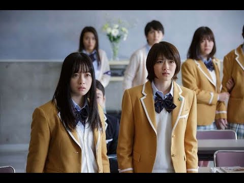 ✅  女優の橋本環奈さんの主演映画「シグナル100」（竹葉リサ監督）が1月24日から、丸の内TOEI（東京都中央区）ほかで公開される。自殺催眠にかけられた生徒たちの壮絶なデスゲームを描く。恐怖に立ち向