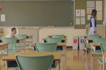 日向坂46 小坂菜緒 が歌う「SEASONS」浜崎あゆみ 加藤史帆 ツンツン 無敵