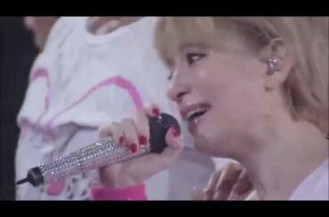 Ayumi Hamasaki ~  POWER of MUSIC    2011 A LIMITED EDITION DIGES