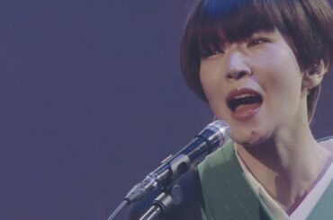 椎名林檎 - 野性の同盟 from 真空地帯