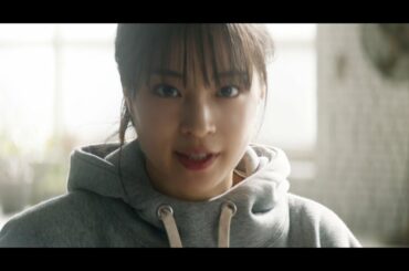 広瀬すず、八村塁選手とバスケ1on1!？田中圭、吉沢亮らソフトバンクオールスターが集結　ソフトバンク新テレビCM「5G 予告」篇