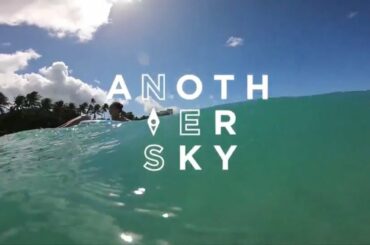 【ダイジェスト版】アナザースカイ − 矢野 未希子ver