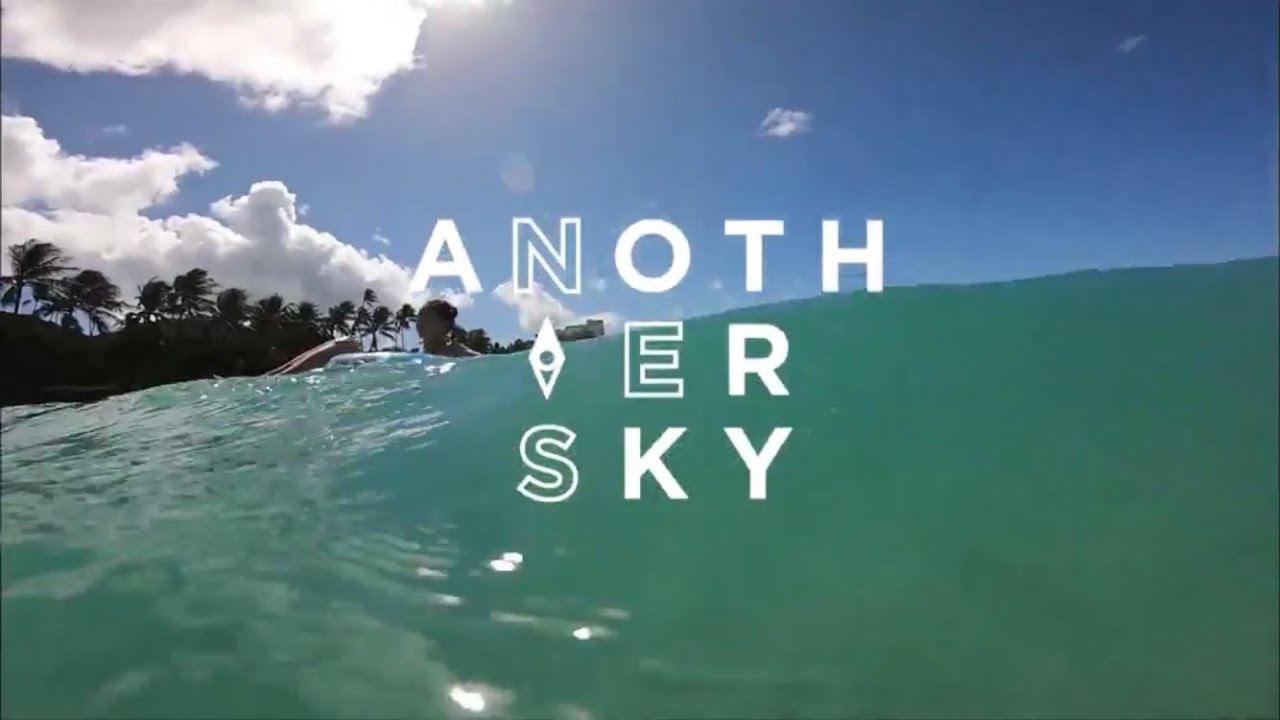 【ダイジェスト版】アナザースカイ − 矢野 未希子ver 【ダイジェスト版】アナザースカイ − 矢野 未希子ver