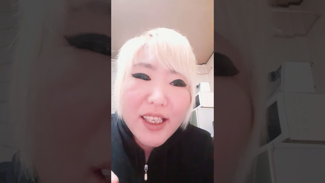 久下ゆかり 浜崎あゆみcover Mirrorcle World