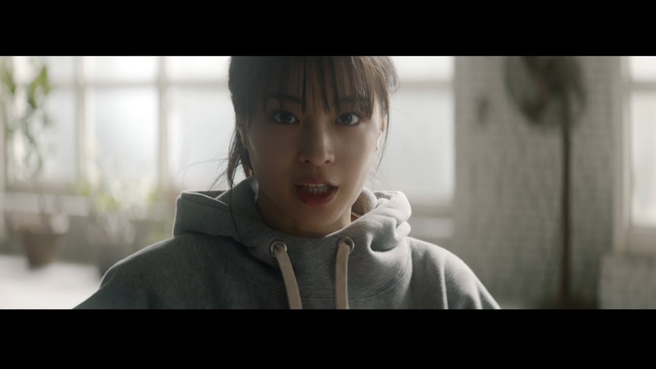 広瀬すず 八村塁選手とバスケ対決 ドラマー 田中圭 マントひるがえす吉沢亮 竹内涼真 杉咲花も オールスター集結 ソフトバンク新cm Yayafa 広瀬すず 八村塁選手とバスケ対決 ドラマー 田中圭 マントひるがえす吉沢亮 竹内涼真 杉咲花も オールスター集結 ソフトバンク新cm Yayafa