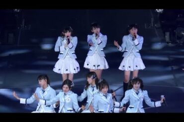 清純フィロソフィ (SeijunPhilosophy) [청순 필로소피] - 15 AKB48 ヤングメンバー全国ツアー～未来は今から作られる～