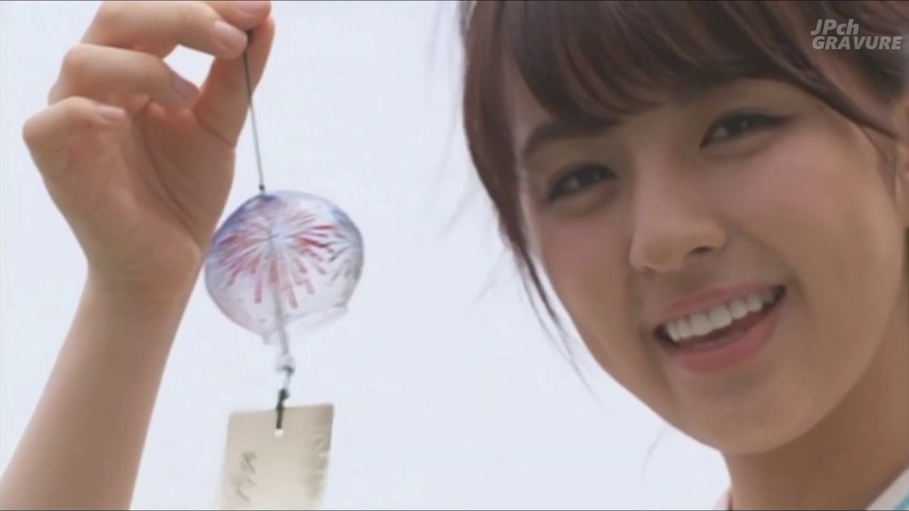 【柳ゆり菜 Yurina Yanagi】Short film 8 1080 X 1920 【柳ゆり菜 Yurina Yanagi】Short film 8 1080 X 1920