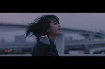 【欅坂46】Lights【MAD】
