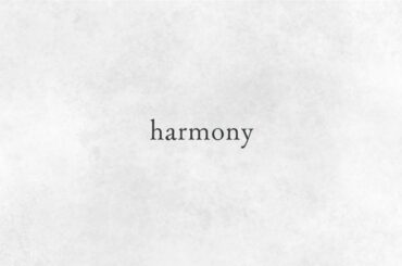 ユキ（CV：花澤香菜）『harmony』 / 消滅都市 最終章主題歌