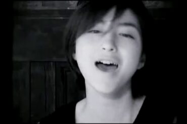 노래다시듣기 広末涼子 - 果實 히로스에 료코 - 과실