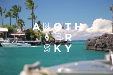 アナザースカイのお洒落な挿入歌メドレー【矢野未希子ver】