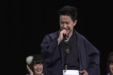 杉田智和と花澤香菜まとめ Yayafa 杉田智和と花澤香菜まとめ Yayafa