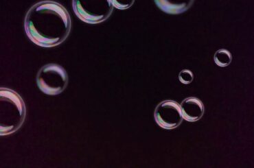 欅坂46 W-KEYAKIZAKAの詩 ギター弾き語り