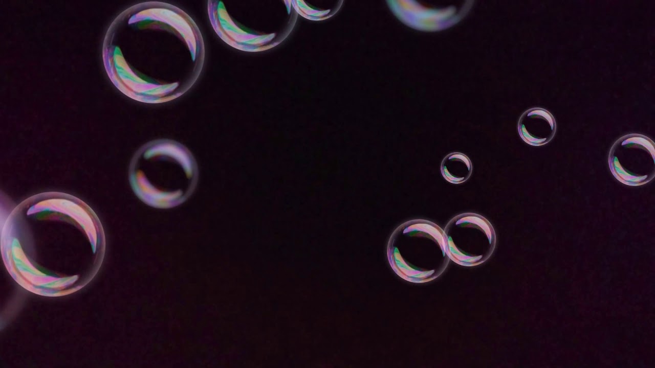 欅坂46 W-KEYAKIZAKAの詩 ギター弾き語り 欅坂46 W-KEYAKIZAKAの詩 ギター弾き語り