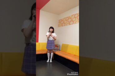 広末涼子 明日へ 歌ってみた