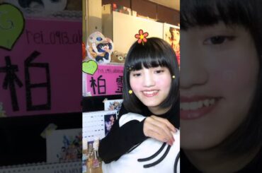 2020 01 25 AKB48 TeamTP 柏靈「浪Live」直播