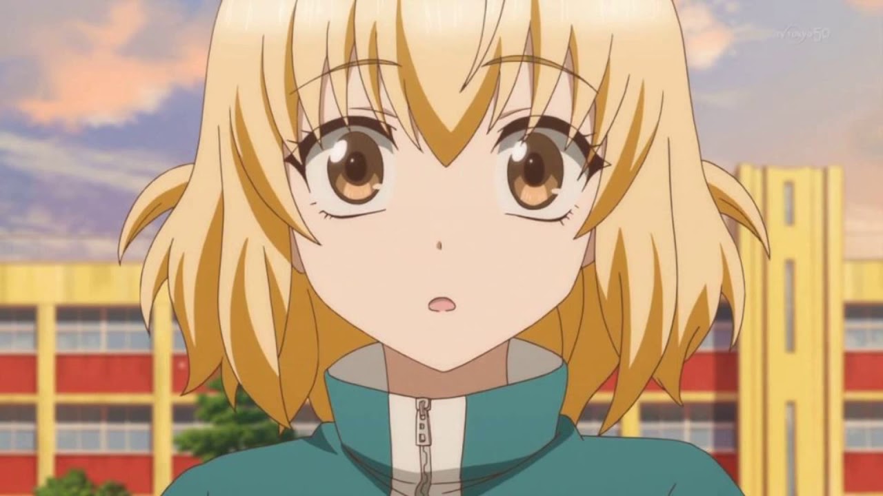 D Frag Character Song ゴディーふらぐ キャラクターソング 柴崎芦花 Cv 花澤香菜 ゲーム製作部cd 仮 キャラソン 디 프래그 캐릭터송 Yayafa D Frag Character Song ゴディーふらぐ キャラクターソング 柴崎芦花 Cv 花澤香菜 ゲーム製作部cd 仮 キャラソン 디 프래그 캐릭터송 Yayafa