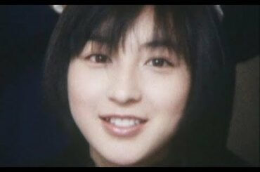 広末涼子 - ファーストライヴ～RH DEBUT TOUR 1999