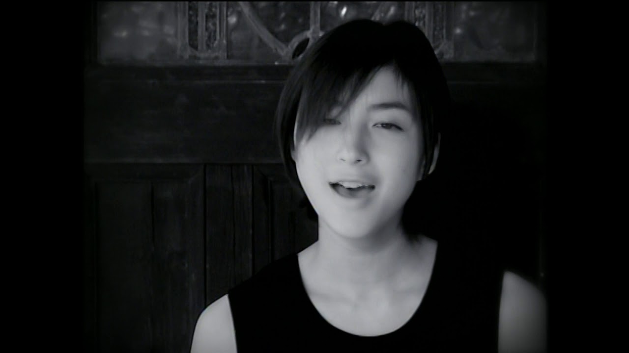 広末涼子 – 果実 広末涼子 - 果実