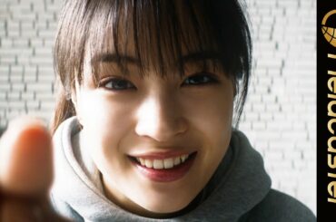 広瀬すず・田中圭・吉沢亮らオールスター集結！！‟5G”がついに来た…！さぁ、準備はいいか？！＜ソフトバンク＞新テレビCM「5G 予告」篇