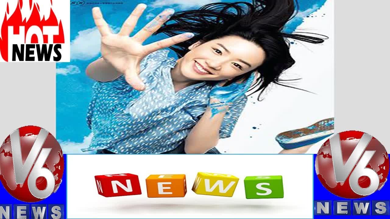 石橋凌と原田美枝子の次女・石橋静河は永野芽郁の「100分の1の可愛さ」！？ | アサ芸プラス