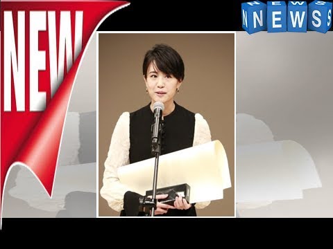 ＜石橋静河＞母・原田美枝子と親子受賞　ブルーリボン賞新人賞（まんたんウェブ） - Yahoo!ニュース